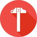 پیش‌نمایش فایل angle-tsquare-measure-geometry-compass-tool-1 از پک ابزارها
