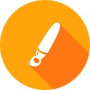 پیش‌نمایش فایل art-paint-painting-brush-tool-color-coloring-1 از پک ابزارها