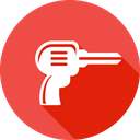 پیش‌نمایش فایل drill-job-drilling-tool-screwdriver-equipment-work-1 از پک ابزارها