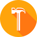 پیش‌نمایش فایل hammer-job-service-tool-repair-work-build-1 از پک ابزارها