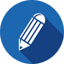 پیش‌نمایش فایل job-pen-pencil-tool-stationary-draw-write-1 از پک ابزارها
