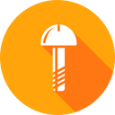 پیش‌نمایش فایل job-screw-tool-nailing-nails-1 از پک ابزارها