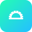 پیش‌نمایش فایل angle-compass-geometry-measure-mathematics-drawing-tool-2 از پک ابزارها