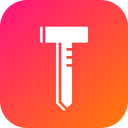 پیش‌نمایش فایل angle-scale-tsquare-measure-geometry-compass-tool-2 از پک ابزارها
