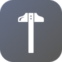 پیش‌نمایش فایل angle-tsquare-measure-geometry-compass-tool-2 از پک ابزارها