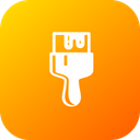 پیش‌نمایش فایل brush-job-paint-tool-painting-color-coloring-2 از پک ابزارها