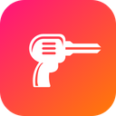 پیش‌نمایش فایل drill-job-drilling-tool-screwdriver-equipment-work-2 از پک ابزارها