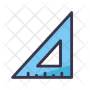 پیش‌نمایش فایل angle-compass-geometry-mathematics-drawing-tool-6 از پک ابزارها