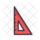 پیش‌نمایش فایل angle-compass-geometry-mathematics-drawing-tool-7 از پک ابزارها