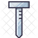 پیش‌نمایش فایل angle-scale-tsquare-measure-geometry-compass-tool-3 از پک ابزارها