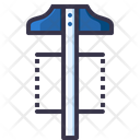 پیش‌نمایش فایل angle-tsquare-measure-geometry-compass-tool-3 از پک ابزارها