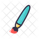 پیش‌نمایش فایل art-paint-painting-brush-tool-color-coloring-3 از پک ابزارها