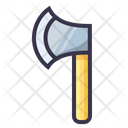 پیش‌نمایش فایل axe-hatchet-tool-weapon-wood-chop-battle-3 از پک ابزارها