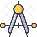 پیش‌نمایش فایل compass-tool-measure-drawing-geometry-equipment-3 از پک ابزارها