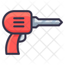 پیش‌نمایش فایل drill-job-drilling-tool-screwdriver-equipment-work-3 از پک ابزارها