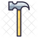پیش‌نمایش فایل hammer-job-service-tool-repair-work-build-3 از پک ابزارها