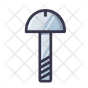 پیش‌نمایش فایل job-screw-tool-nailing-nails-3 از پک ابزارها