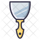 پیش‌نمایش فایل job-tool-trowel-build-digging-shovel-3 از پک ابزارها