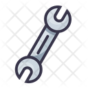 پیش‌نمایش فایل job-tool-wrench-repair-spanner-control-diy-3 از پک ابزارها