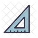 پیش‌نمایش فایل angle-compass-geometry-mathematics-drawing-tool-8 از پک ابزارها