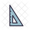 پیش‌نمایش فایل angle-compass-geometry-mathematics-drawing-tool-9 از پک ابزارها