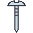 پیش‌نمایش فایل angle-scale-tsquare-measure-geometry-compass-tool-4 از پک ابزارها