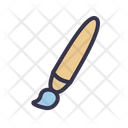 پیش‌نمایش فایل art-paint-painting-brush-tool-color-coloring-4 از پک ابزارها