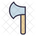 پیش‌نمایش فایل axe-hatchet-tool-weapon-wood-chop-battle-4 از پک ابزارها