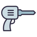 پیش‌نمایش فایل drill-job-drilling-tool-screwdriver-equipment-work-4 از پک ابزارها
