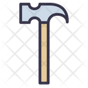 پیش‌نمایش فایل hammer-job-service-tool-repair-work-build-4 از پک ابزارها
