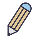 پیش‌نمایش فایل job-pen-pencil-tool-stationary-draw-write-4 از پک ابزارها
