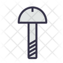پیش‌نمایش فایل job-screw-tool-nailing-nails-4 از پک ابزارها