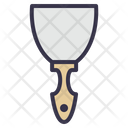 پیش‌نمایش فایل job-tool-trowel-build-digging-shovel-4 از پک ابزارها