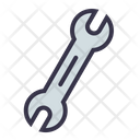 پیش‌نمایش فایل job-tool-wrench-repair-spanner-control-diy-4 از پک ابزارها