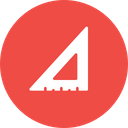 پیش‌نمایش فایل angle-compass-geometry-mathematics-drawing-tool-10 از پک ابزارها