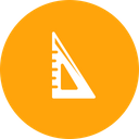 پیش‌نمایش فایل angle-compass-geometry-mathematics-drawing-tool-11 از پک ابزارها