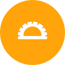 پیش‌نمایش فایل angle-compass-geometry-measure-mathematics-drawing-tool-5 از پک ابزارها