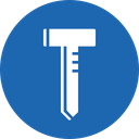 پیش‌نمایش فایل angle-scale-tsquare-measure-geometry-compass-tool-5 از پک ابزارها