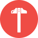 پیش‌نمایش فایل angle-tsquare-measure-geometry-compass-tool-5 از پک ابزارها