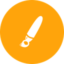 پیش‌نمایش فایل art-paint-painting-brush-tool-color-coloring-5 از پک ابزارها