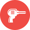 پیش‌نمایش فایل drill-job-drilling-tool-screwdriver-equipment-work-5 از پک ابزارها