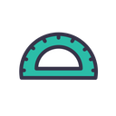 پیش‌نمایش فایل angle-compass-geometry-measure-mathematics-drawing-tool-6 از پک ابزارها