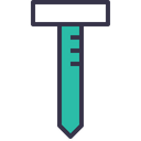 پیش‌نمایش فایل angle-scale-tsquare-measure-geometry-compass-tool-6 از پک ابزارها