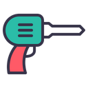 پیش‌نمایش فایل drill-job-drilling-tool-screwdriver-equipment-work-6 از پک ابزارها
