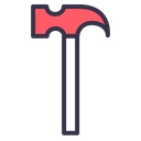 پیش‌نمایش فایل hammer-job-service-tool-repair-work-build-6 از پک ابزارها