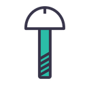 پیش‌نمایش فایل job-screw-tool-nailing-nails-6 از پک ابزارها