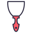 پیش‌نمایش فایل job-tool-trowel-build-digging-shovel-6 از پک ابزارها