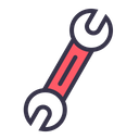 پیش‌نمایش فایل job-tool-wrench-repair-spanner-control-diy-6 از پک ابزارها