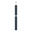 پیش‌نمایش فایل ballpen-drawing-design-write-paint-mark-rubber از پک اشیای اجتماعی