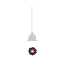 پیش‌نمایش فایل bulb-idea-light-source-tubelight از پک اشیای اجتماعی